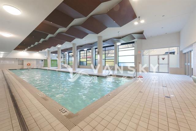 251019004810_7733 swimming pool.jpeg